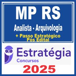 mp-rs-ana-arq