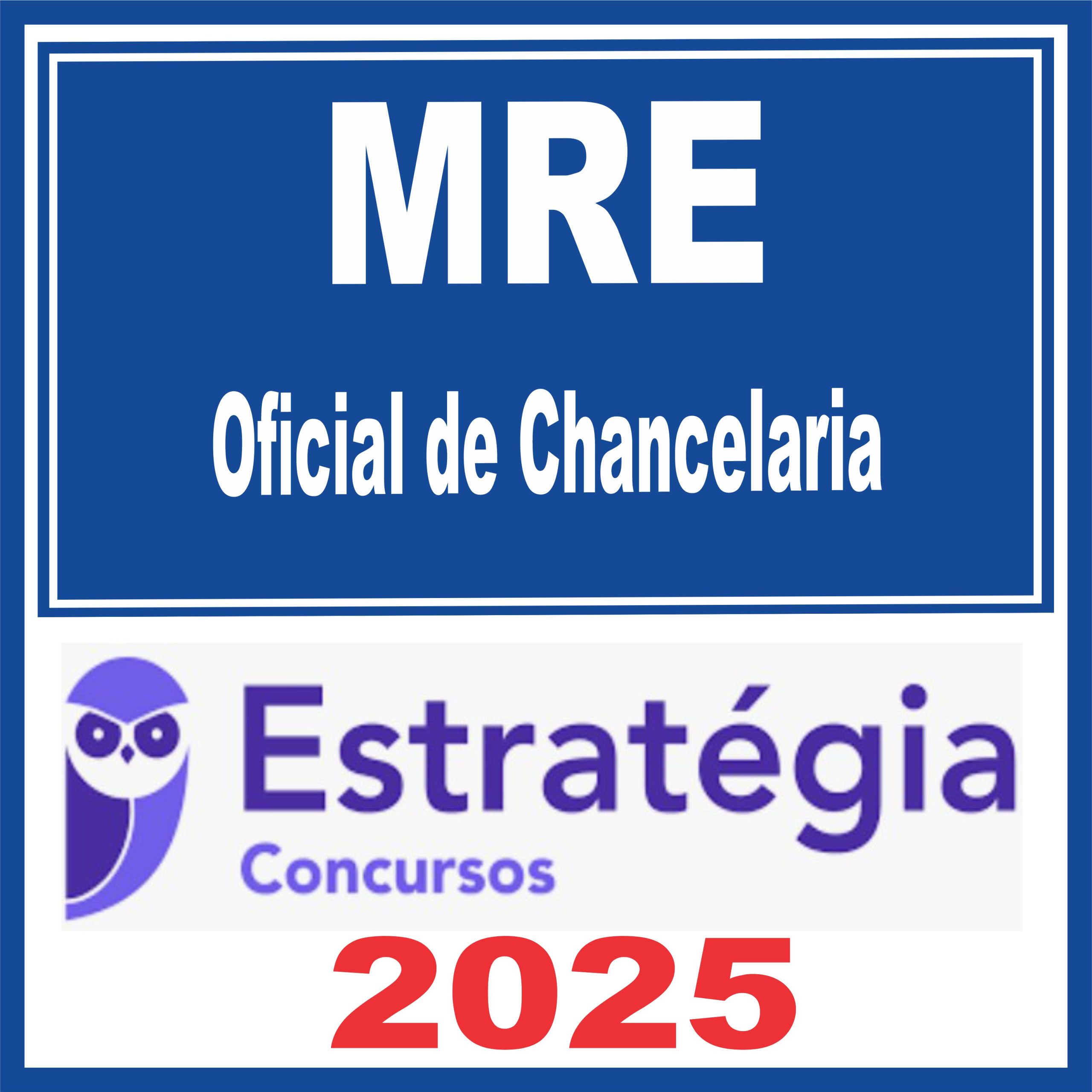 mre-ofc-chancelaria