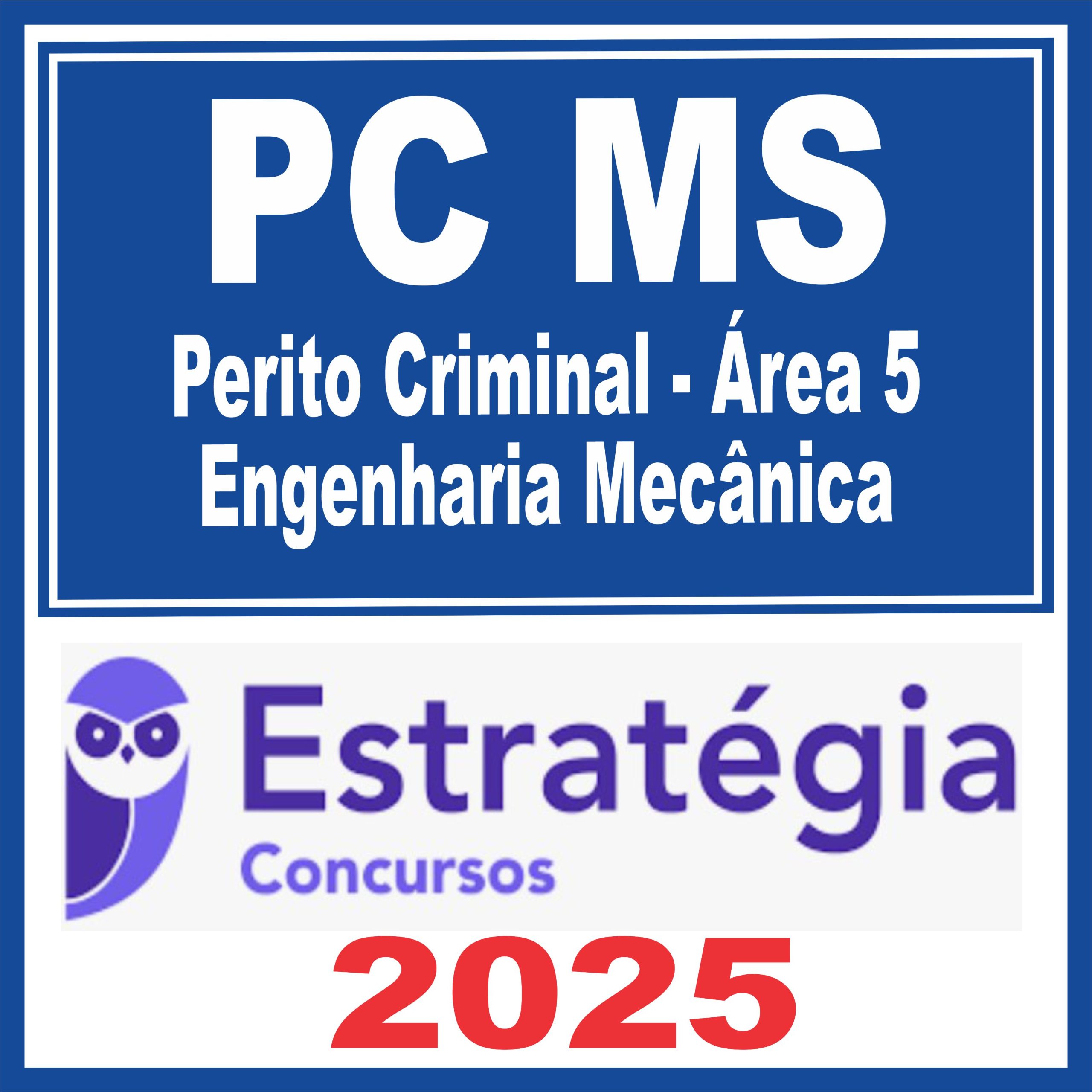 pc-ms-area-5-eng-mec