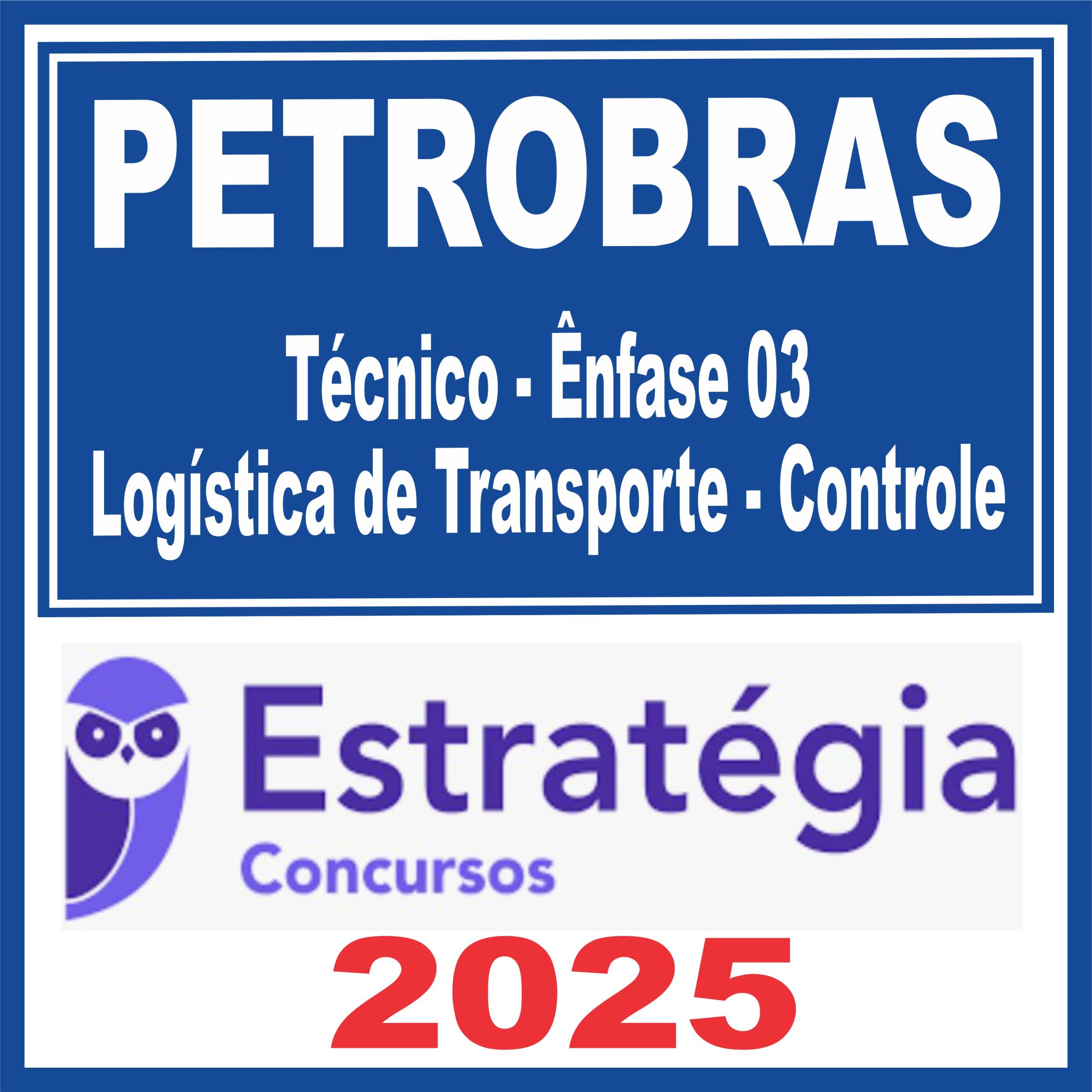 petrobras-enfase-3