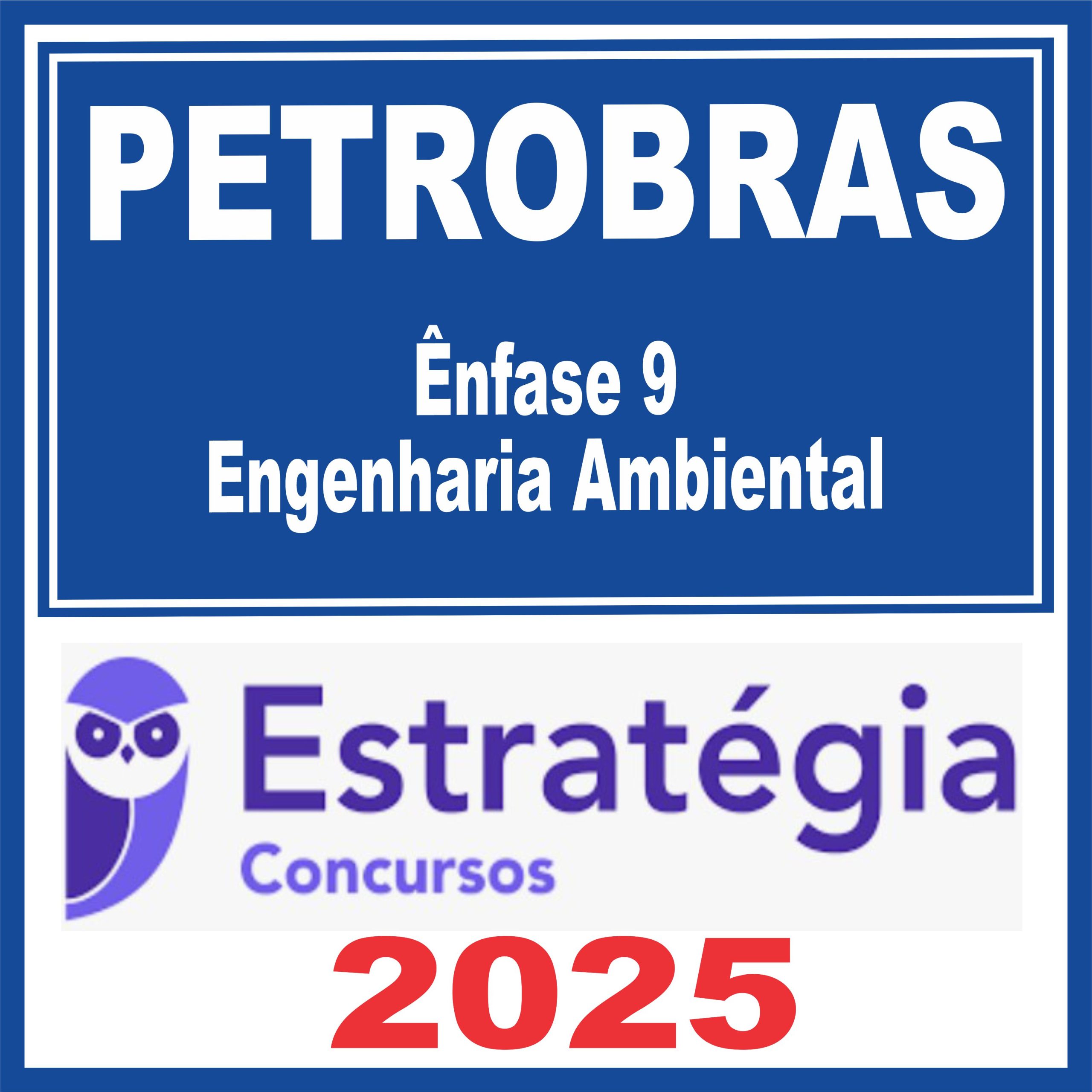 petrobras-enfase-9