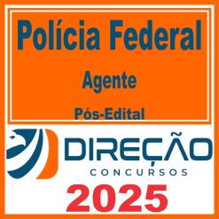 pf-agente-dir