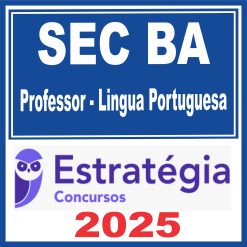 sec-ba-portugues