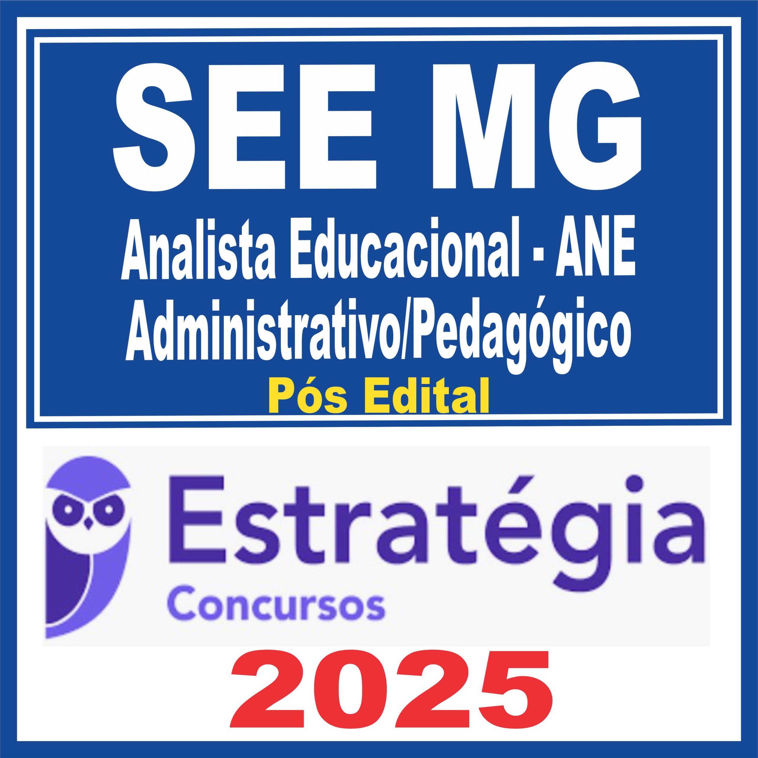 see-mg-ane-adm-pedag