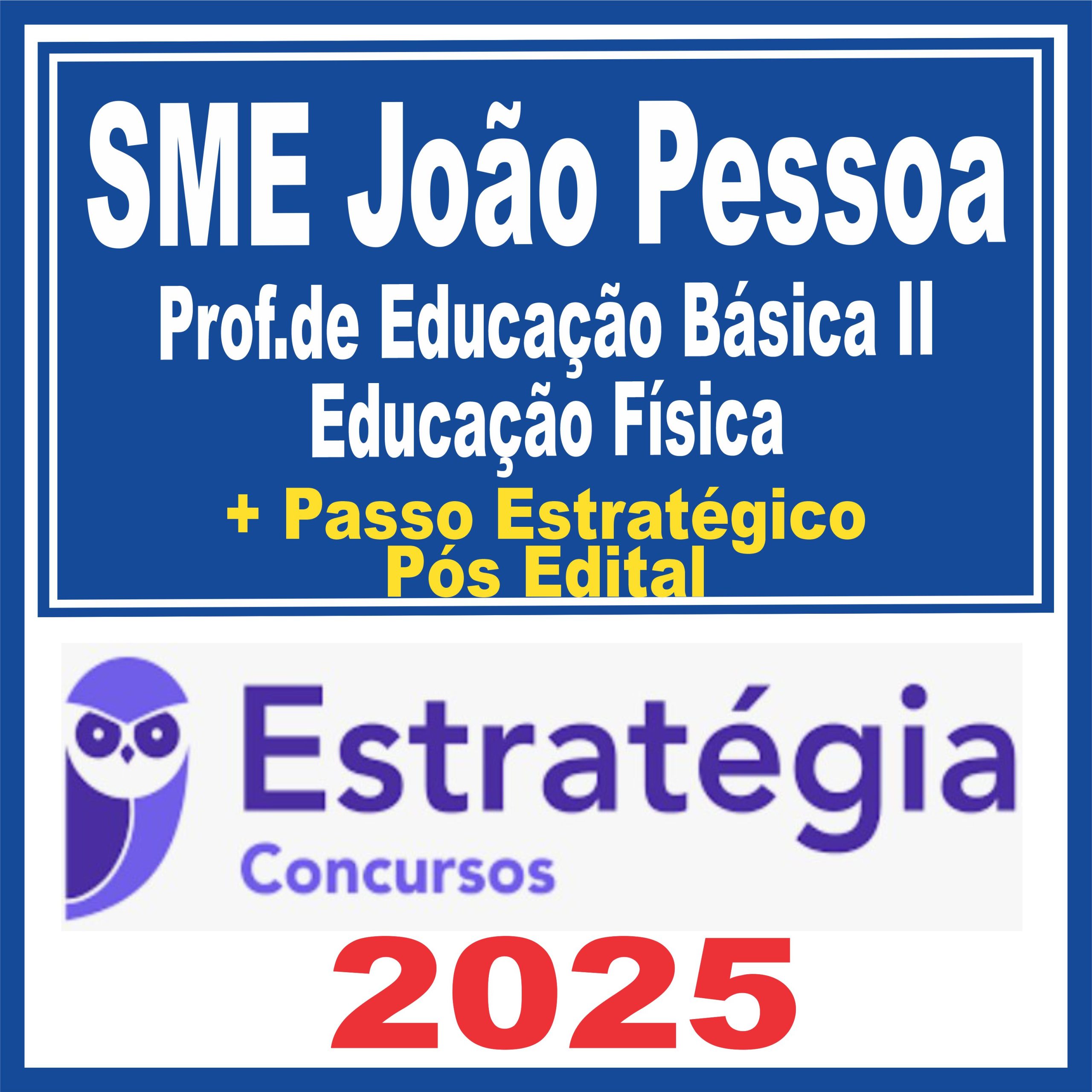 sme-joao-pessoa-EF