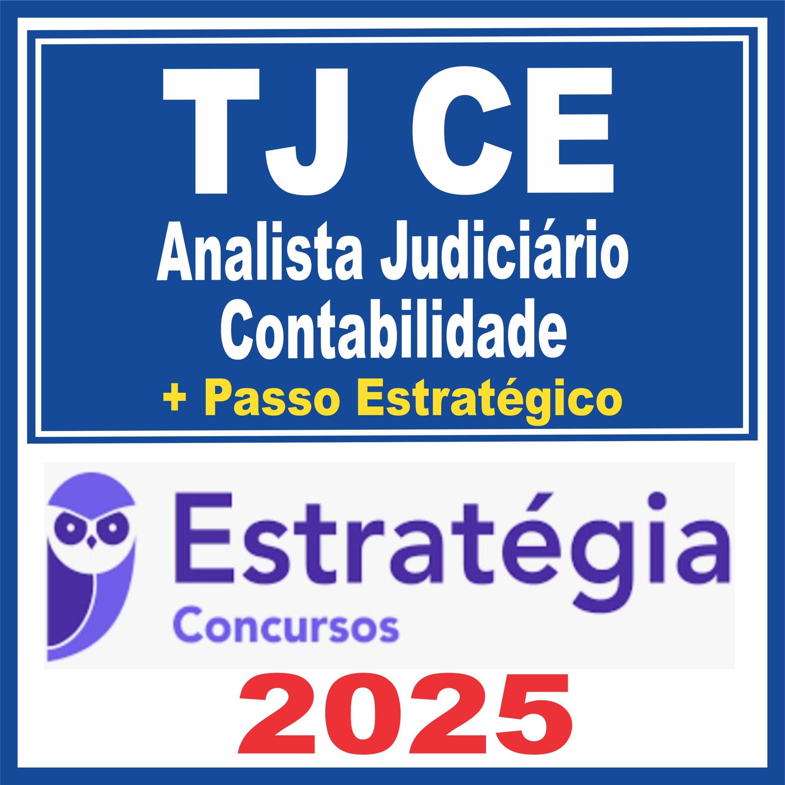 tj-ce-aj-contabil