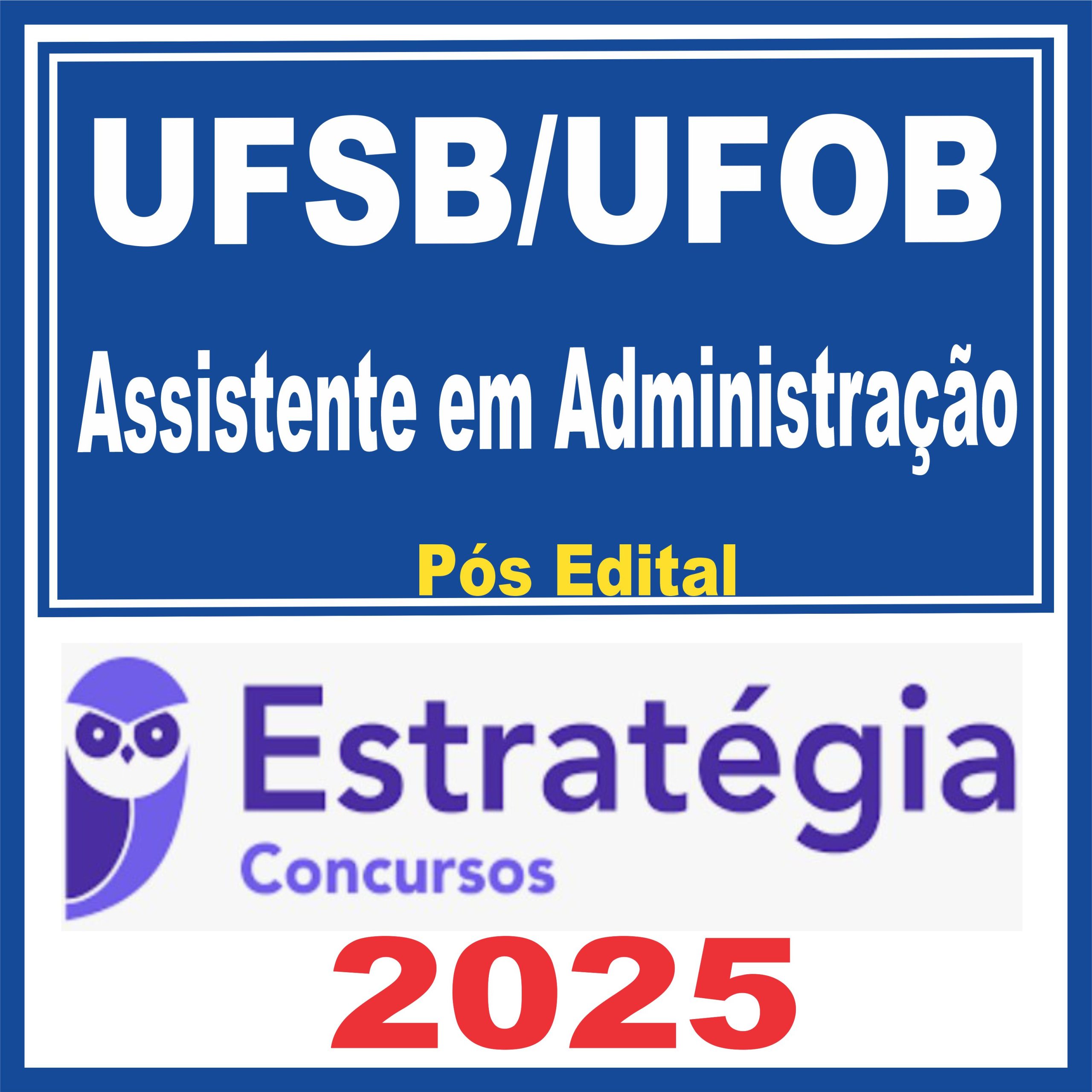 ufsb-ufob-assist-adm