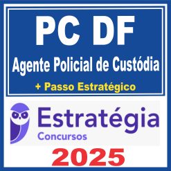 pc-df-ag-pol-custodia