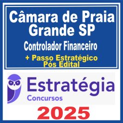 praia-grande-control-interno