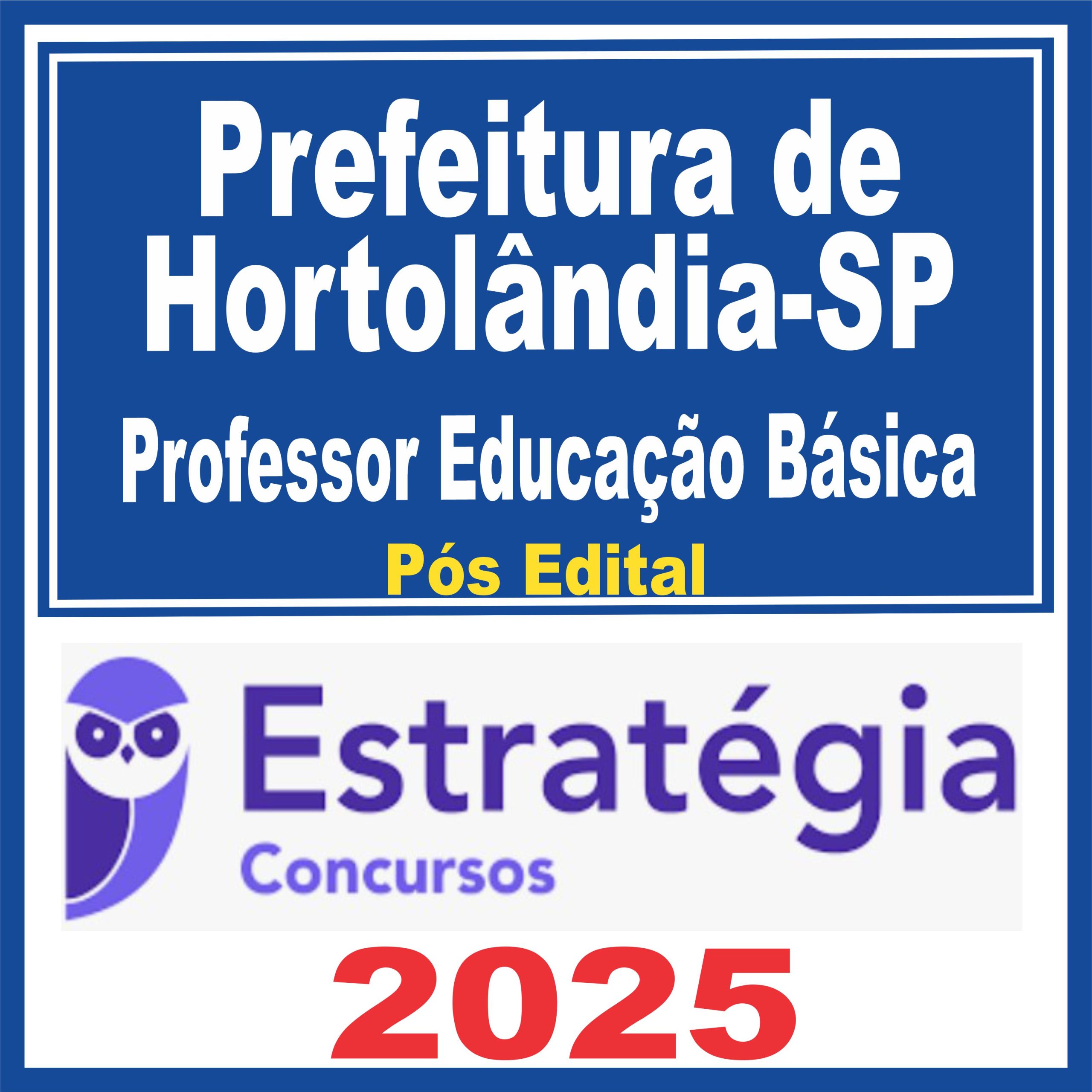 pref-hort-prof-basica