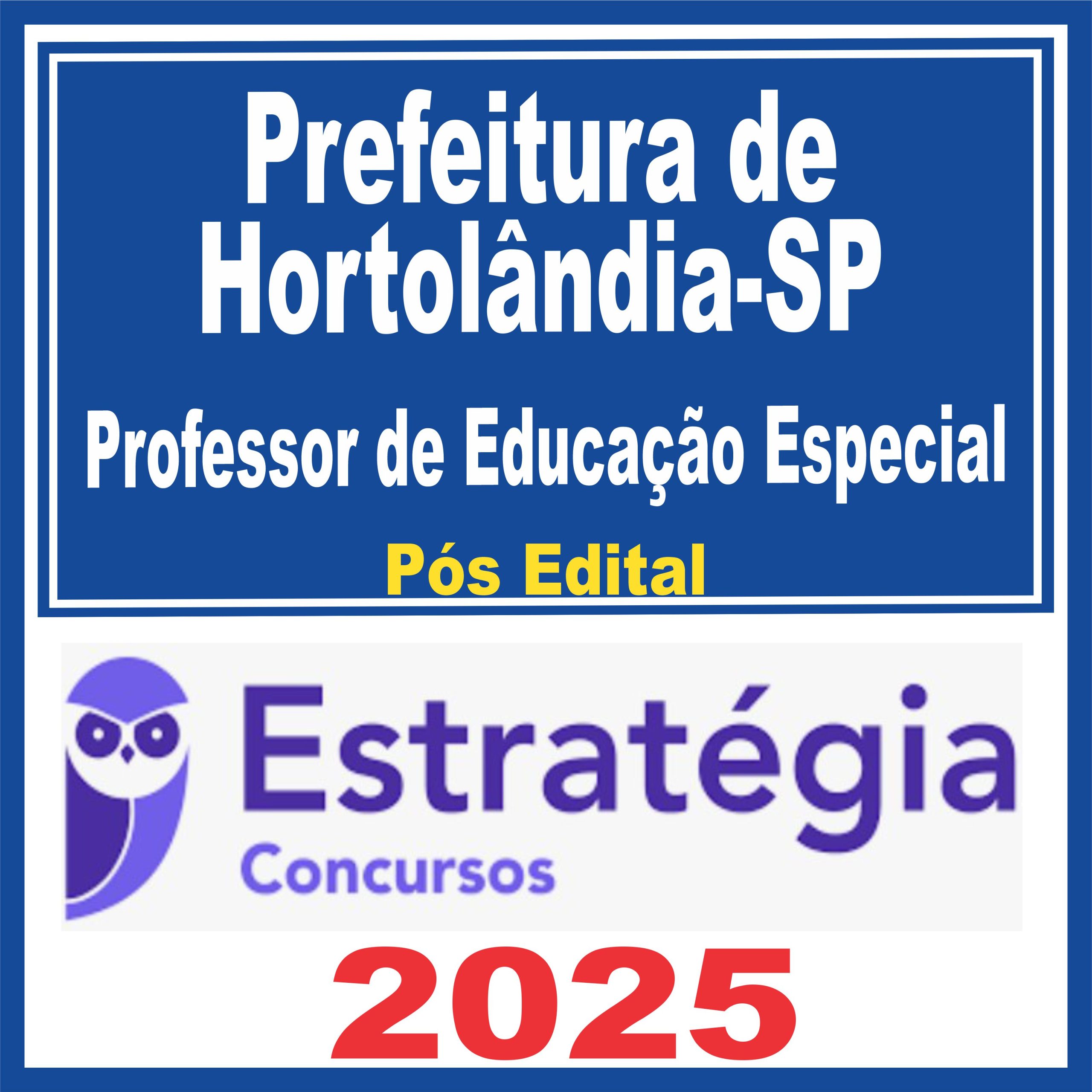 pref-hortolandia-educ-bas