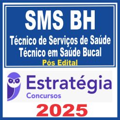 sms-bh-tec-saude-bucal
