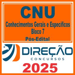 cnu-bloco7