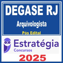 degase-rj-arq