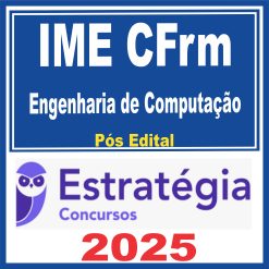 ime-cfrm-eng-comp