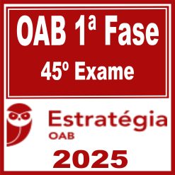 oab-45-1fase