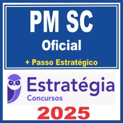pm-sc-ofc-passo