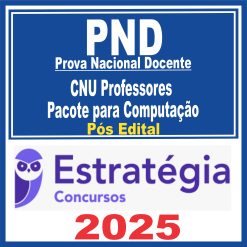 pnd-cnu-computacao