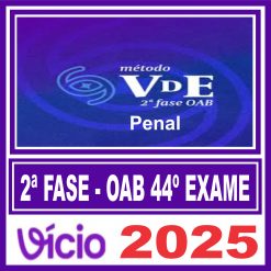 vde-2fase-penal