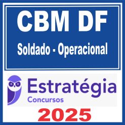 cbm-df-sld-op