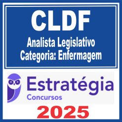 cldf-ana-enferm1