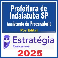 pref-indaiatuba-assist-procu