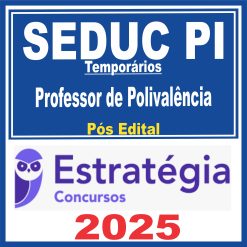 seduc-pi-prof-polive