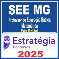 see-mg-peb-matematica
