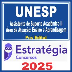unesp-assis-ensino-aprend