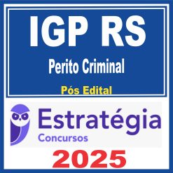 igp-rs-perito