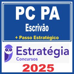 pc-pa-esc-