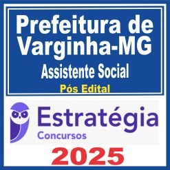pref-varginha-assist-soc