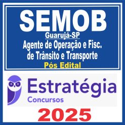 semob-guaruja-ag-op