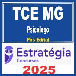 tce-mg-psico