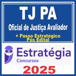 tj-pa-ofc-aval-passo