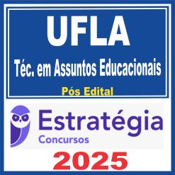 ufla-tec-educ