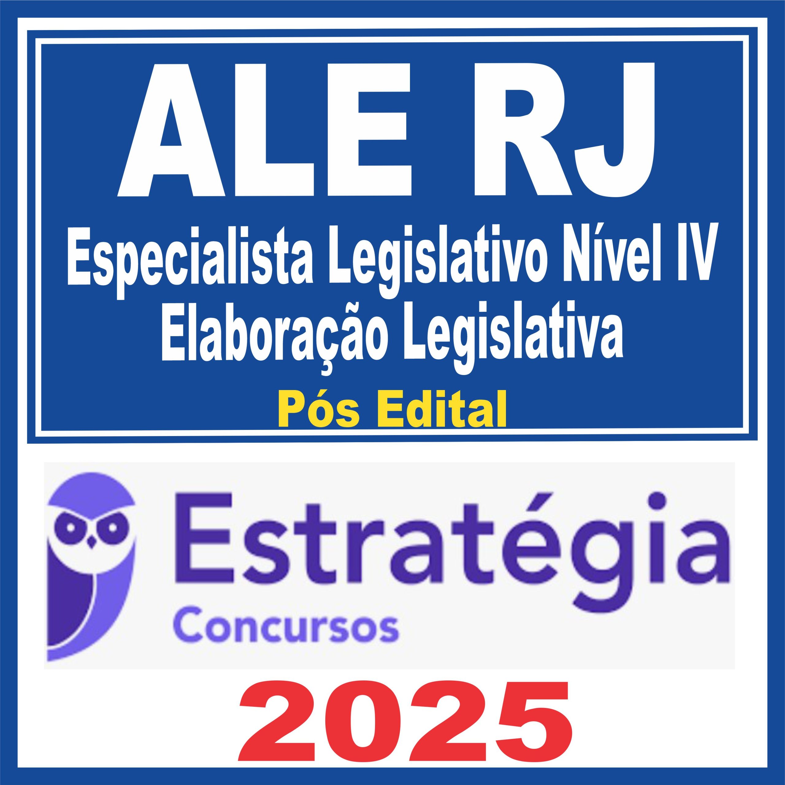 ale-rj-nivel-IV-elab-leg
