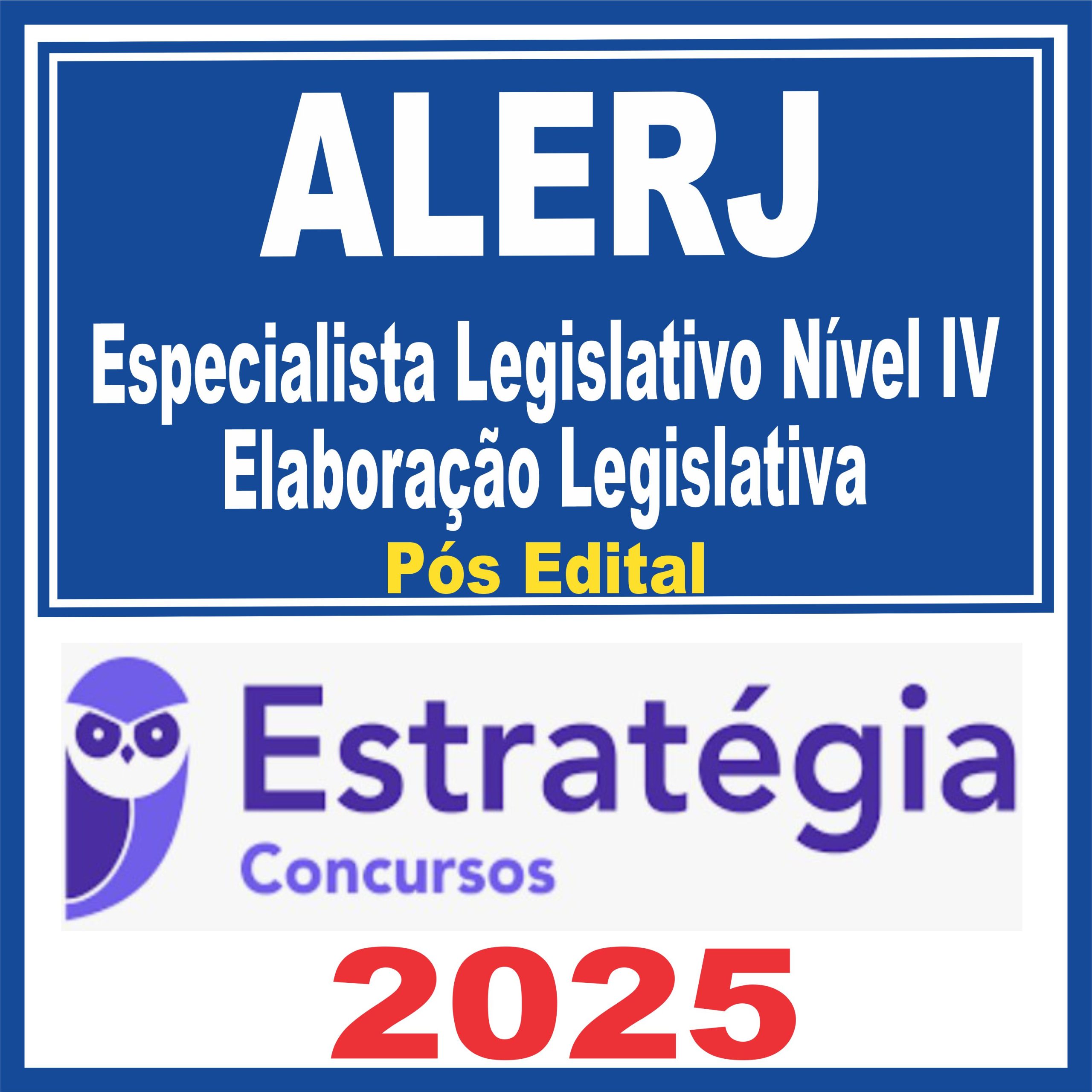 alerj-nivel-IV-elab-leg