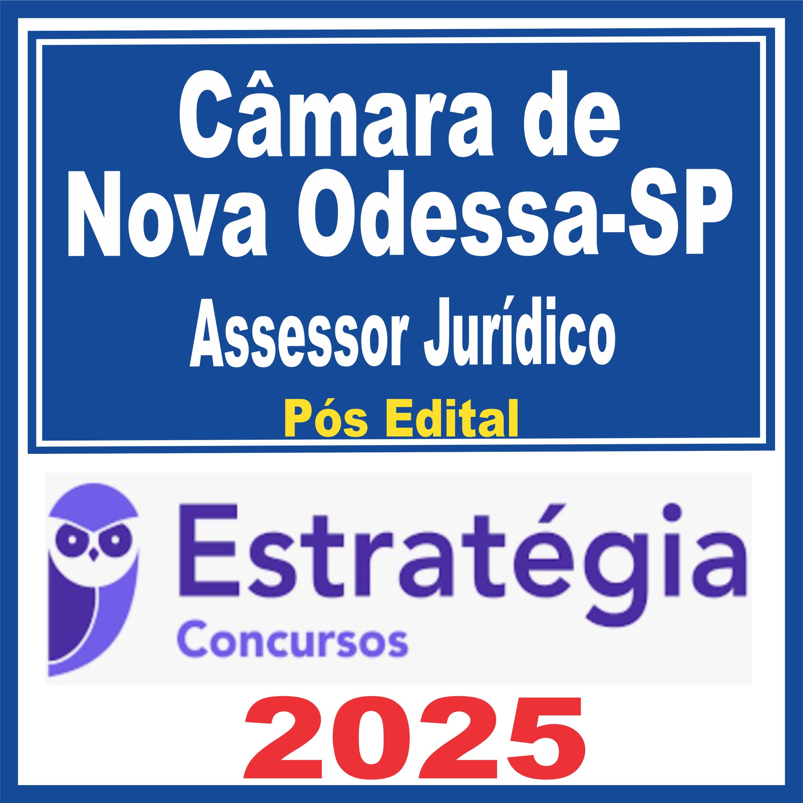 camara-nova-odessa-acessor