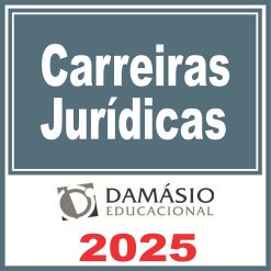 carreiras-juridicas