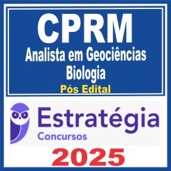 cprm-ana-geociencias