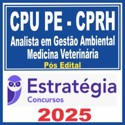 cpu-pe-cprh-ana-ges-amb-MV