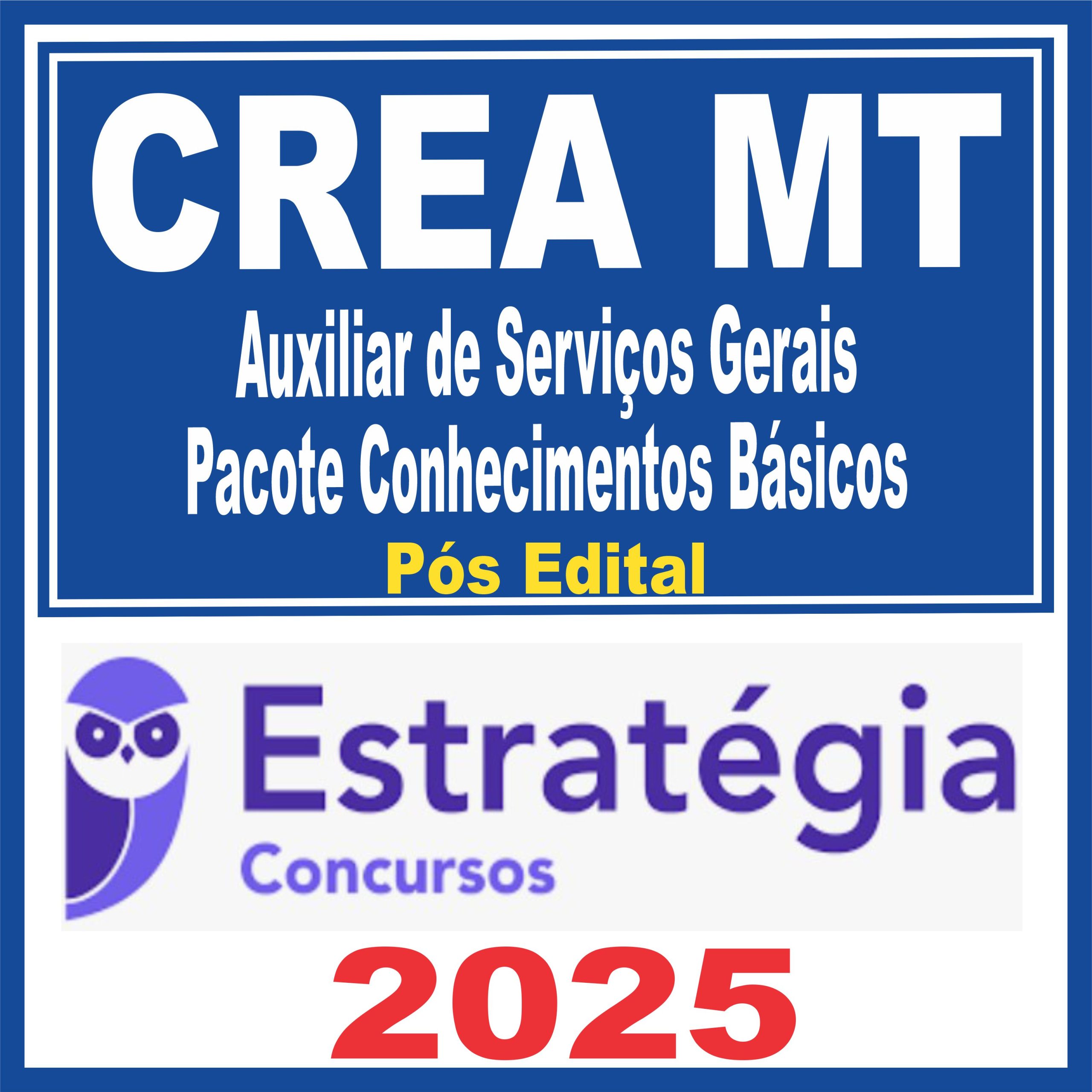 crea-mt-aux-gerais-basicos