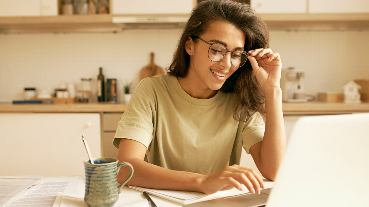 dicas de estudo concurso público