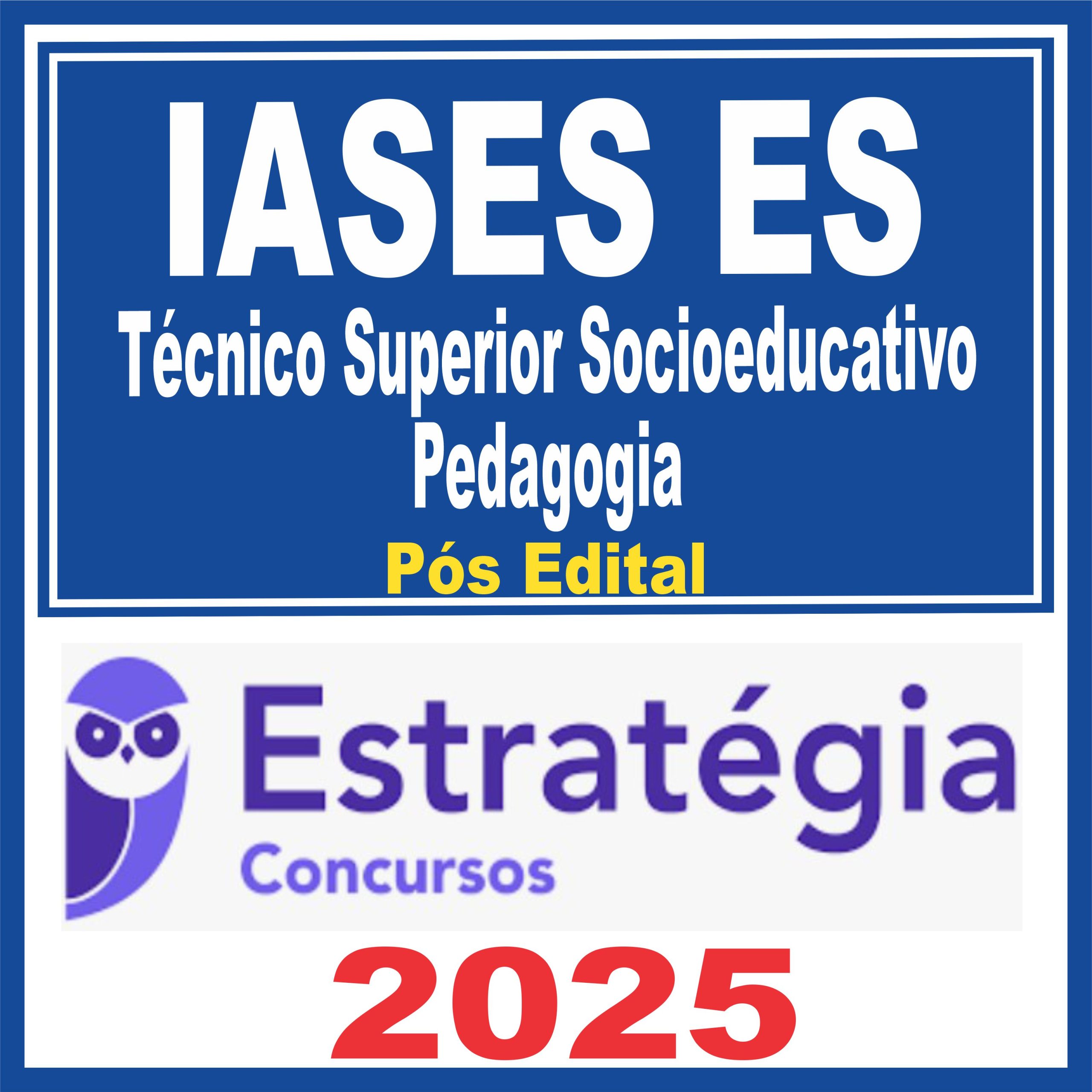 iases-es-tec-sup-pedag