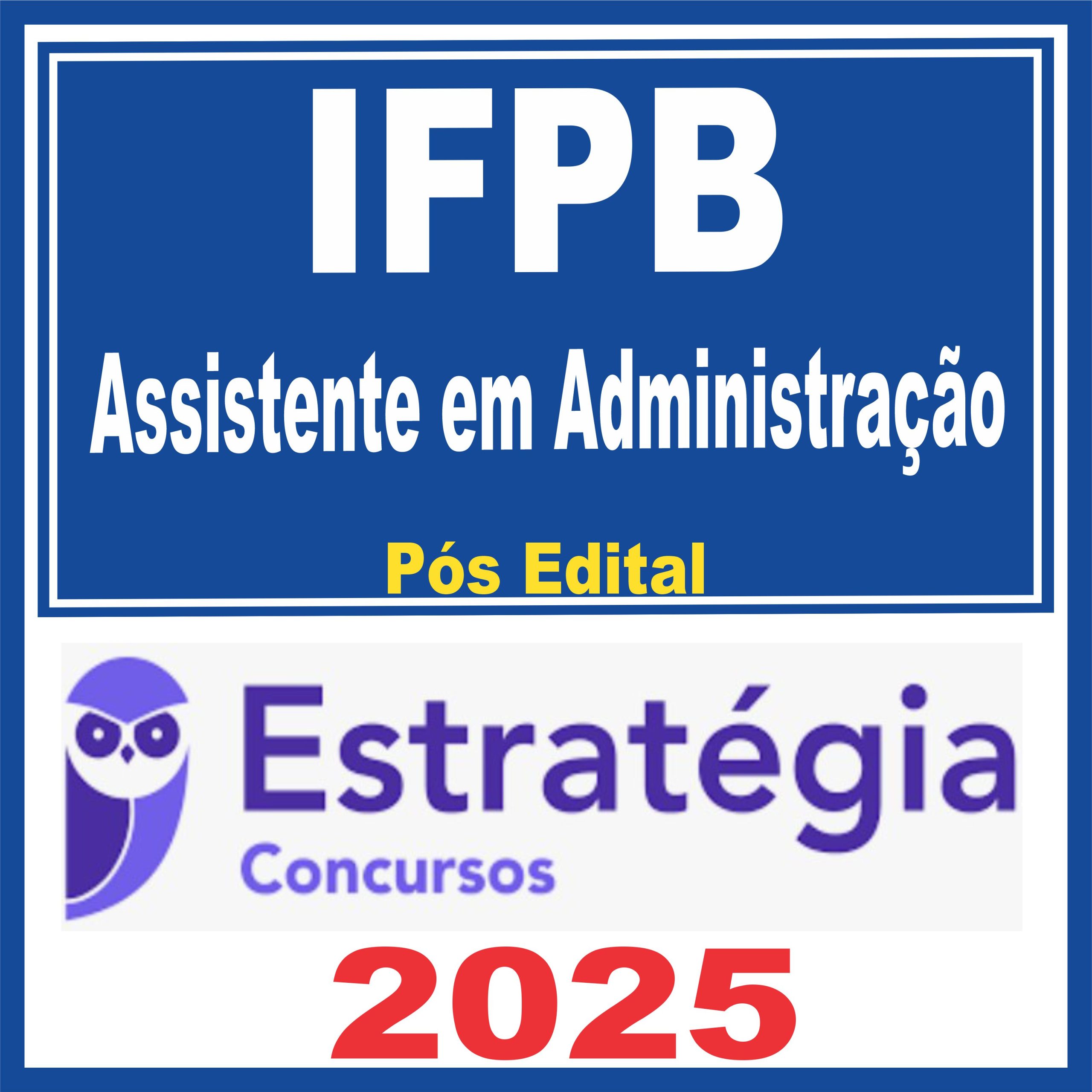 ifpb-assist-adm