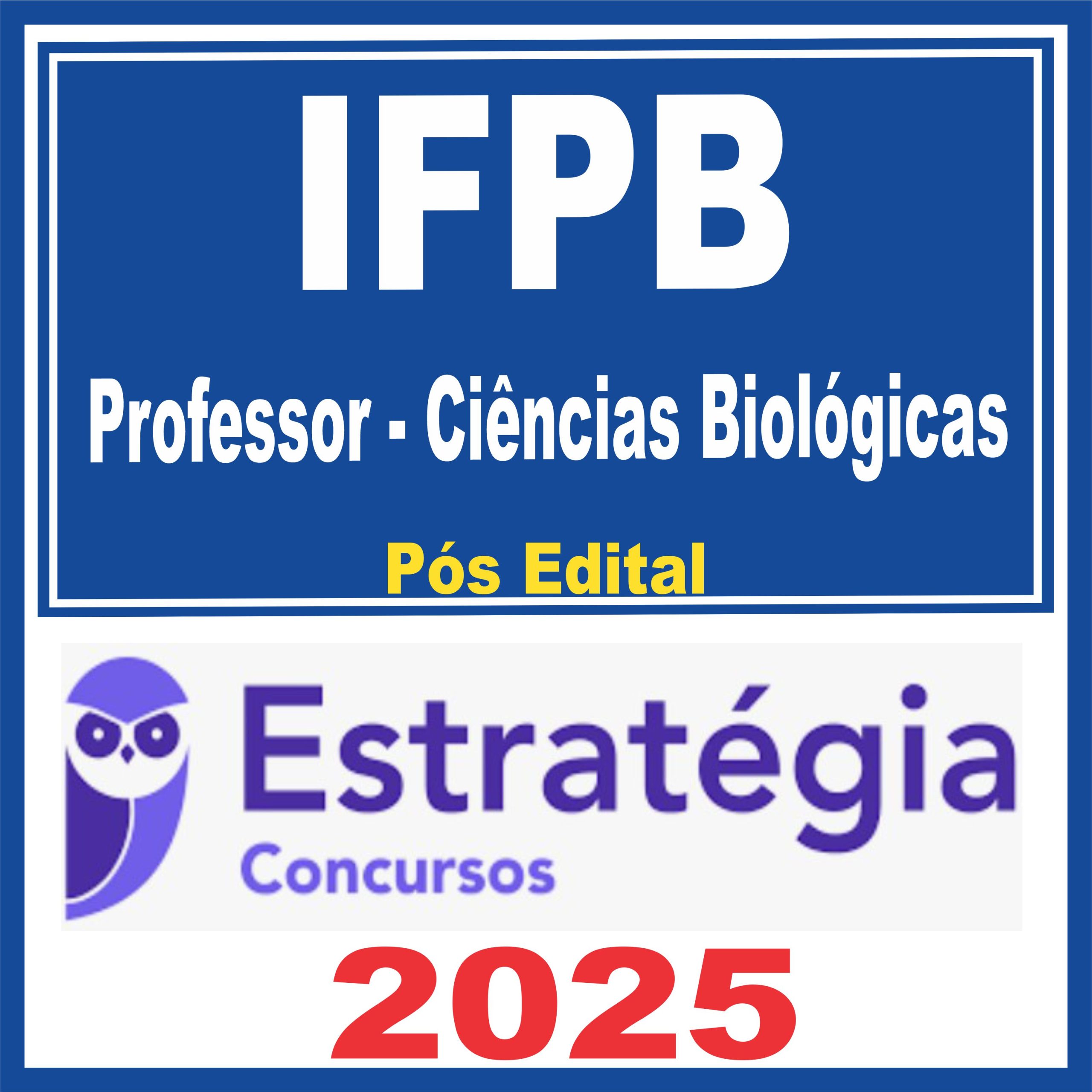 ifpb-cien-bio