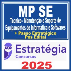 mp-se-tec-info-soft