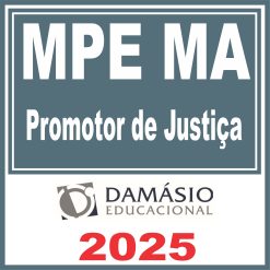 mpe-ma