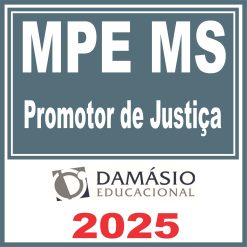mpe-ms